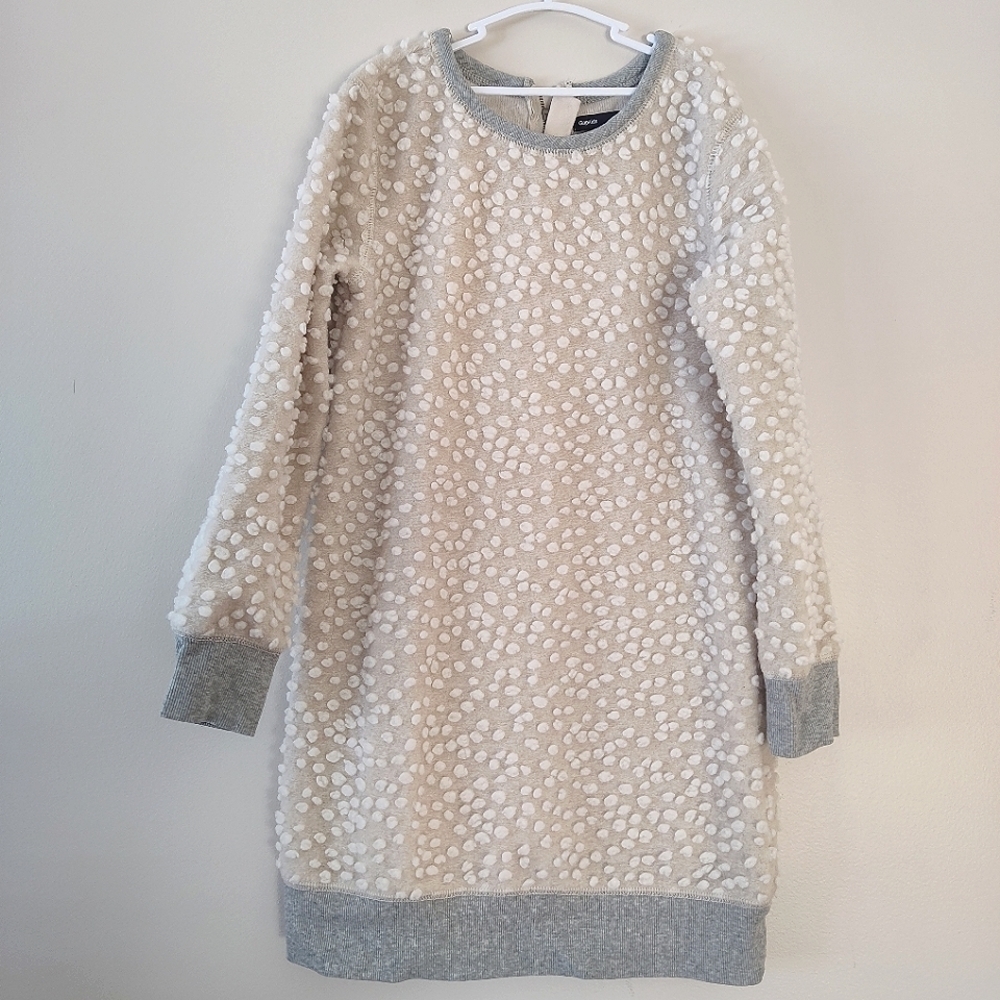 💛 GapKids Dress